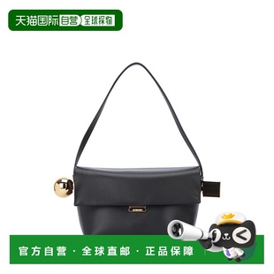 女士 ROND CARRE BAW00383A 1h可退 手提包 香港直邮Jacquemus