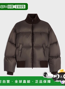 1h可退 欧洲直邮CELINE 赛琳 思琳 26春夏 RV12E1474.02ZK 男士