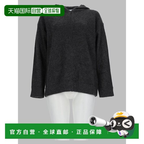 香港直邮S MAX MARA 女士针织衫 2629346043600065F003 AW2026