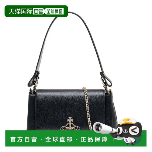 1h可退 香港直邮Vivienne Westwood 薇薇恩 韦斯特伍德 女士 中号