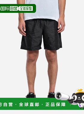 1h可退 香港直邮Paul & Shark 保罗与鲨鱼 男士 de Bain Imprime