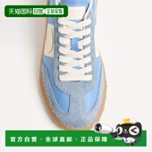 欧洲直邮VALENTINO 华伦天奴 26春夏 1h可退 WS0IL9MBM_BQG 女士