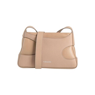 女士 香港直邮Salvatore Ferragamo 菲拉格慕 斜挎包 Bags