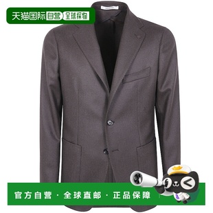 西服 休闲西装 欧洲直邮tagliatore 男士