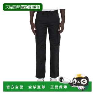 24FW 休闲舒适百搭显瘦 工装 Men时尚 外穿 休闲裤 香港直邮CELINE