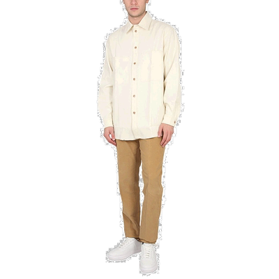 欧洲直邮PT Torino 男士休闲裤 COVT01Z00CL1TT21Y051