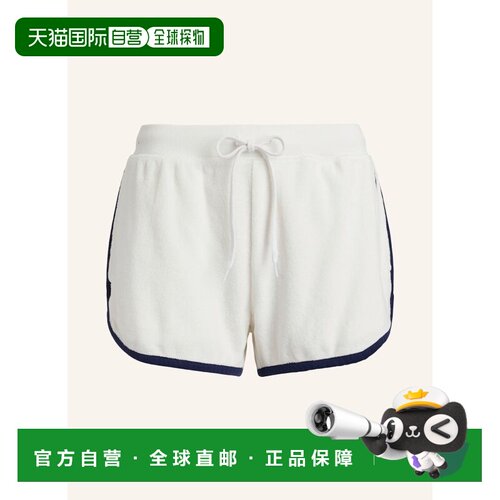 香港直邮polo ralph lauren 女士 休闲裤