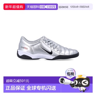 1h可退 香港直邮Nike 耐克 女士 NIKE TOTAL90 WOMEN’S 运动鞋 I