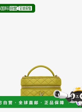 香港直邮Saint Laurent 圣罗兰 女士 Vanity 细包包 8192851EL07