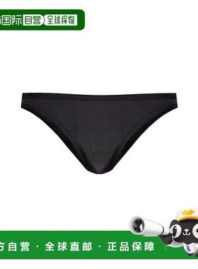 欧洲直邮DIESEL 女士文胸UFPNPUNCHYA153430HPAK9XX性感