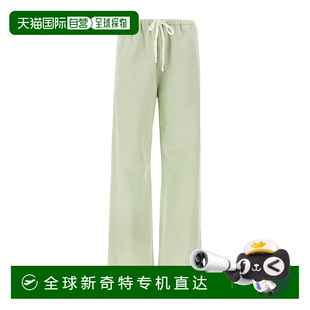 马吉拉 Margiela 马丁 女士 MM6 香港直邮Mm6 1小时内可退 Maison