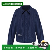 休闲西装 欧洲直邮dsquared2 女士