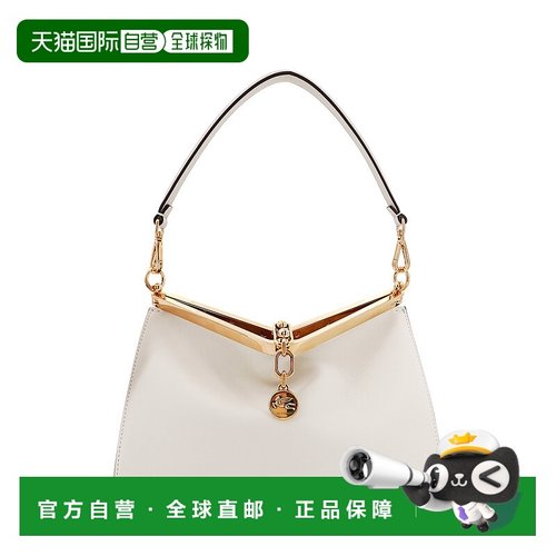 1h可退 欧洲直邮etro/艾绰 女士单肩包 WP1B0002AU022W1889手提包