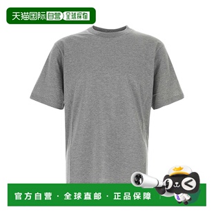 UJN921SWM311CD T恤 香港直邮Prada 短袖