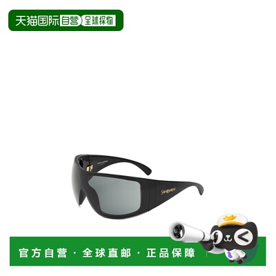 香港直邮Saint Laurent SL 914太阳眼镜 870335Y9958太阳镜