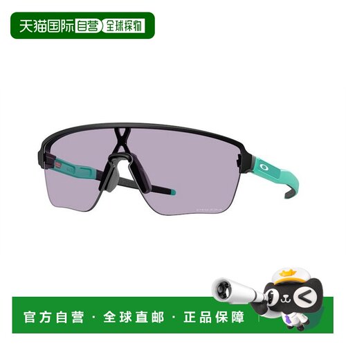 1h可退 香港直邮Oakley 欧克利 男士 CORRIDOR SQ OO9415 941507