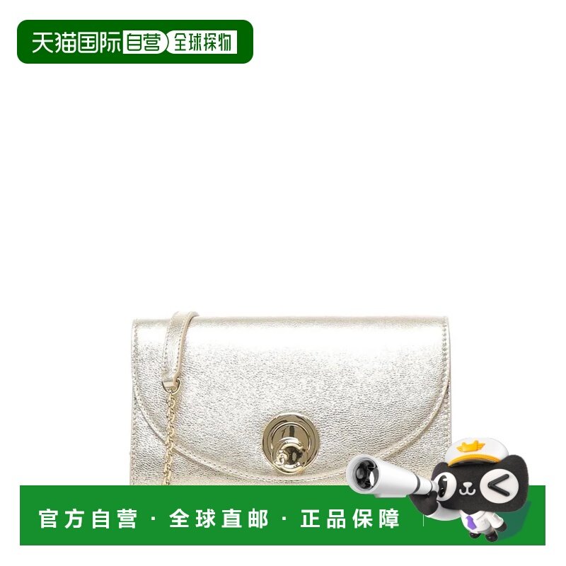 欧洲直邮coccinelle 女士 单肩包,箱包皮具/热销女包/男包,通用款女包,淘宝优惠券,粉丝福利购,淘宝优惠卷