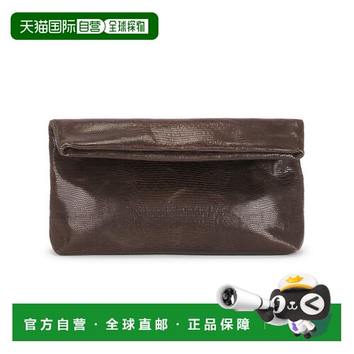 美国直邮NILI LOTAN 女士 Jerry 手包 12513L240 舒适时尚