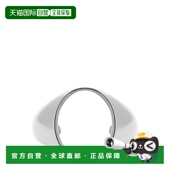 香港直邮Mm6 女士 Maison 马丁 1h可退 MM6 Margiela 马吉拉 Che