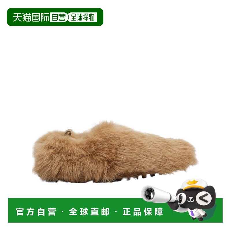 香港直邮Tod's Gommino 乐福鞋 XXW42L0JT00USY