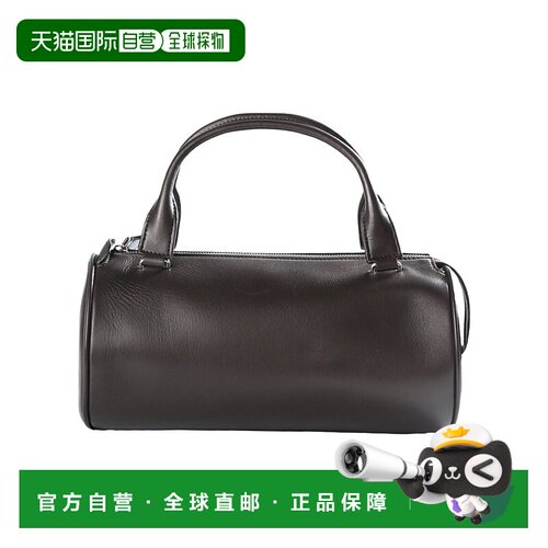 The Row 双提手手提包 W1673L108斜挎包单肩包 【付后1h可退】
