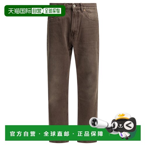 香港直邮Our Legacy 男士 