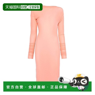 女士 noten 背心吊带 van 欧洲直邮dries