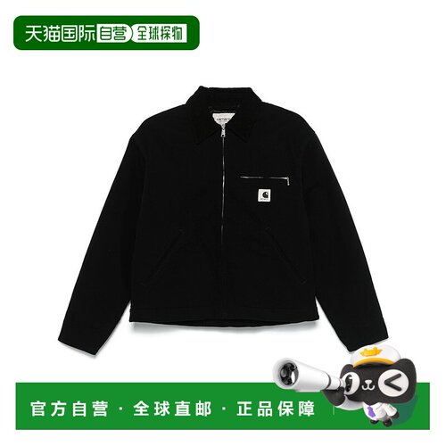 欧洲直邮carhartt wip 女士 休闲西装西服