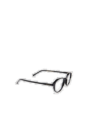 自营Gucci 徽标圆领平光镜 GG1212O古驰