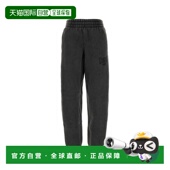 女士 1h可退 松紧腰带运动 亚历山大 王 香港直邮Alexander Wang