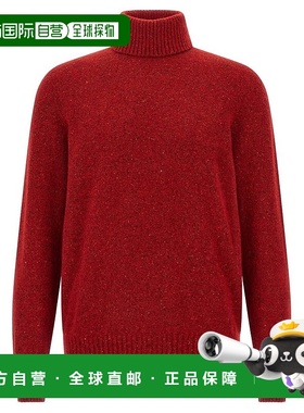 1h可退 香港直邮Brunello Cucinelli 布内罗 古奇拉利 男士 Knop