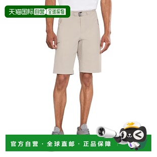 美国直邮arc'teryx 始祖鸟 男士 Gamma SL 11