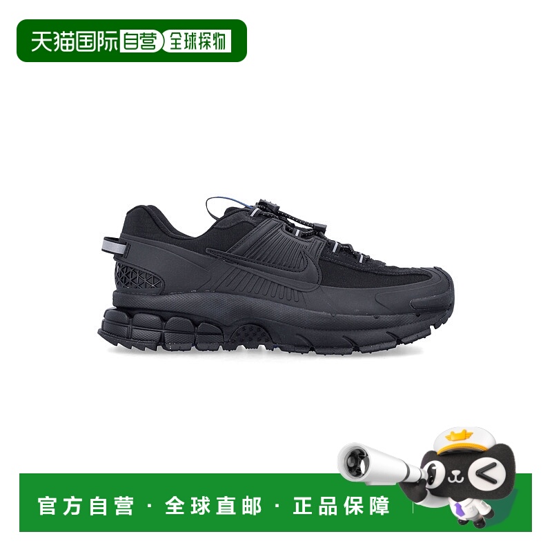 香港直邮Nike 耐克 男士 Zoom Vomero Roam 运动鞋 FV2295002
