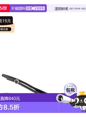 1h可退 香港直邮aeyde 女士 NECKLINE 