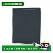 Tanneur TCHA3511 N01 欧洲直邮Le 男士 箱包钱包