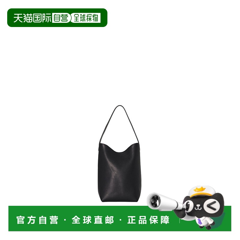 香港直邮The Row Small N/S Park Tote 手袋 W1314L72