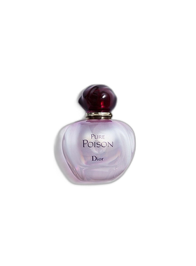 欧洲直邮CHRISTIAN DIOR 迪奥冰火奇葩 EDP香水30ml正品雪松橙花