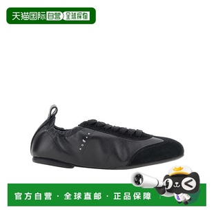 HXW6840FP2PN1M 休闲运动鞋 香港直邮Hogan H684