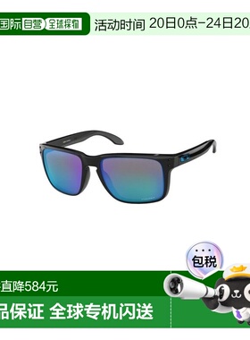 1h可退 香港直邮Oakley 欧克利 男士 HOLBROOK XL OO9417 941703