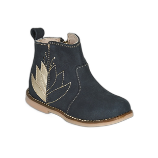 欧洲直邮Little Mary 女童 靴子 KARRY