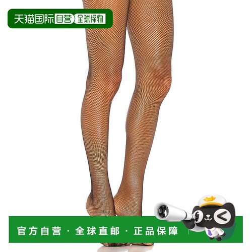 香港直邮Wolford 女士 Twenties 舒适连裤袜 1939【付后1h可退】