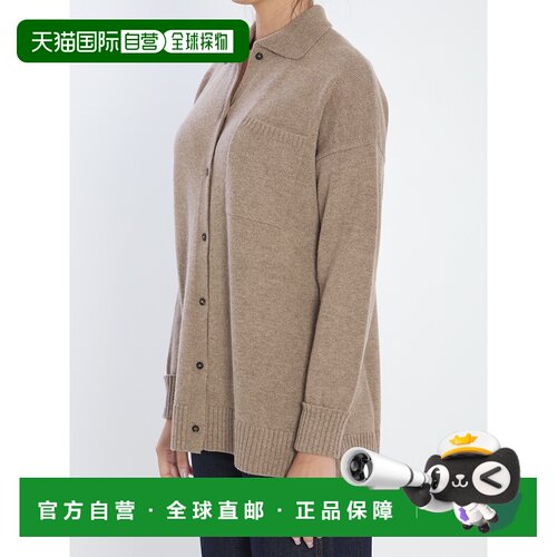1h可退 香港直邮MAX MARA 女士针织衫 252134601260012116002 AW2