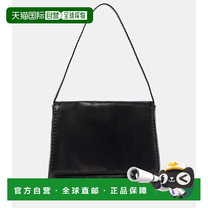 香港直邮Tom Ford 汤姆 福特 女士 Nuance 皮革肩包