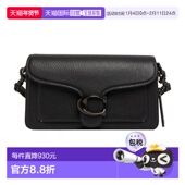 自营欧洲直邮Coach蔻驰 单肩包 女包包 Tabby
