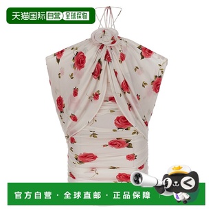 香港直邮magda 连衣裙 butrym 176424CREAM 女士 1h可退