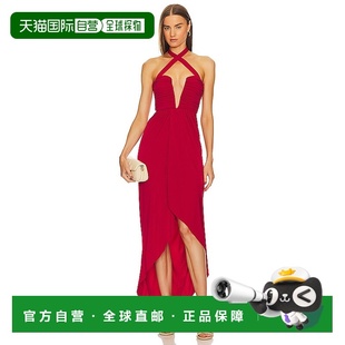 狮子座礼服 香港直邮Michael 女士 MCD1197F23 Costello