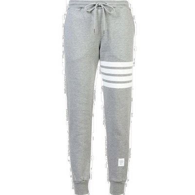 香港直邮Thom Browne 四条纹运动裤 FJQ001A00535卫裤休闲裤