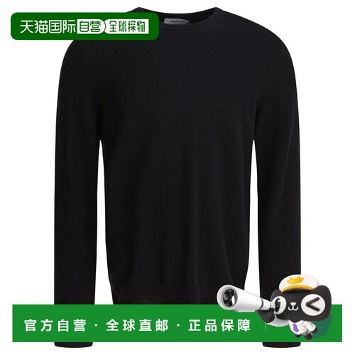 1h可退 香港直邮ALEXANDER MCQUEEN 男士针织衫 839688Q1BED1000B