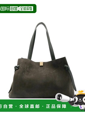 欧洲直邮yuzefi 女士 单肩包