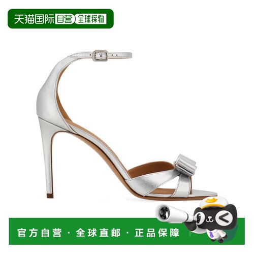 1h可退 香港直邮SALVATORE FERRAGAMO 女士凉鞋 01L431794305 AW2